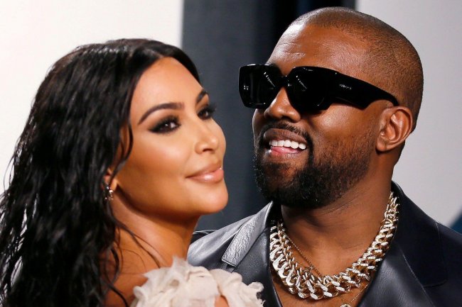 Kanye West Didn't Make it on time for the Wisconsin Ballot for Presidential Campaign