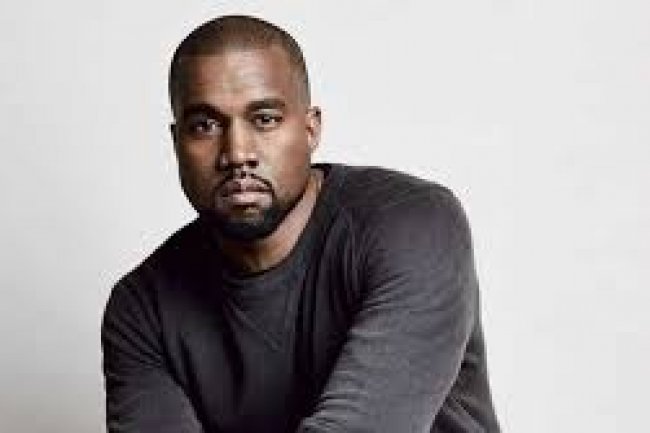 Kanye West to come out with new song "Believe What I Say." 