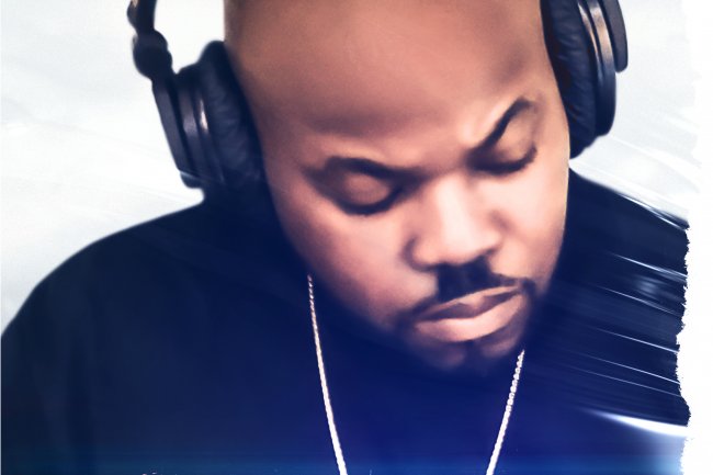 QTdaButcha is releasing Butcha Season Vol. II, C.O.D. on November 13th