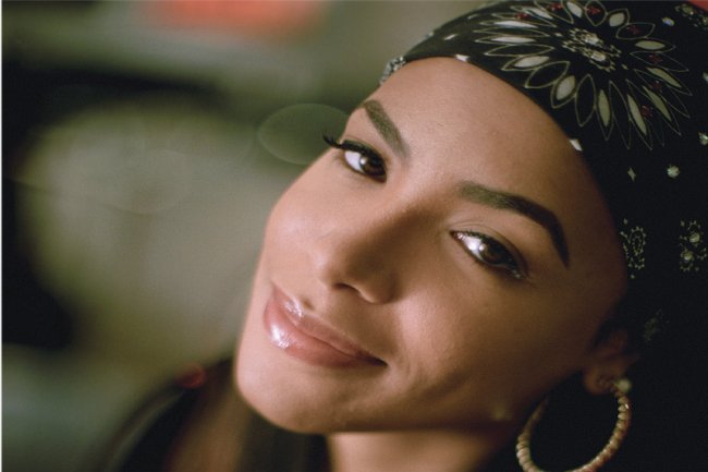 Aaliyah’s legacy will not die: a new book about her is on the way