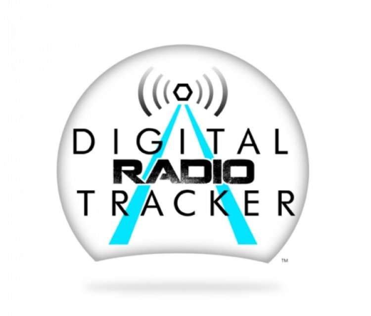eMusicRelease.com announces a partnership with DigitalRadioTracker.com to expand radio charting around the globe.